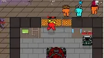 Among Ass АВТОДОСТАВКА STEAM GLOBAL МГНОВЕННО ЛИЦЕНЗИЯ - irongamers.ru