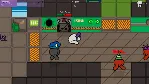 Among Ass АВТОДОСТАВКА STEAM GLOBAL МГНОВЕННО ЛИЦЕНЗИЯ - irongamers.ru