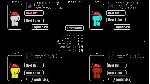Among Ass АВТОДОСТАВКА STEAM GLOBAL МГНОВЕННО ЛИЦЕНЗИЯ - irongamers.ru