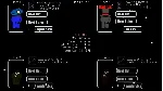 Among Ass АВТОДОСТАВКА STEAM GLOBAL МГНОВЕННО ЛИЦЕНЗИЯ - irongamers.ru
