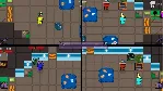Among Ass АВТОДОСТАВКА STEAM GLOBAL МГНОВЕННО ЛИЦЕНЗИЯ - irongamers.ru