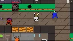 Among Ass АВТОДОСТАВКА STEAM GLOBAL МГНОВЕННО ЛИЦЕНЗИЯ - irongamers.ru