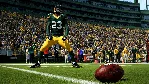 ⭐ Madden NFL 24 Steam КЛЮЧ ЕВРОПА - irongamers.ru