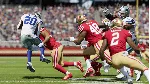 ⭐ Madden NFL 24 Steam КЛЮЧ ЕВРОПА - irongamers.ru