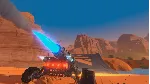 ⭐ Trailmakers USA Steam КЛЮЧ АРГЕНТИНА - irongamers.ru