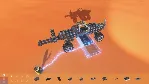 ⭐ Trailmakers USA Steam КЛЮЧ АРГЕНТИНА - irongamers.ru