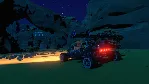 ⭐ Trailmakers USA Steam КЛЮЧ АРГЕНТИНА - irongamers.ru