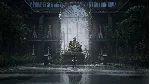 ⭐Lies of P Deluxe Edition EU Steam КЛЮЧ ЕВРОПА - irongamers.ru