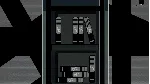 ⭐ LAB.AR Steam КЛЮЧ GLOBAL - irongamers.ru