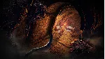 ELDEN RING NIGHTREIGN Deluxe Edition - STEAM RU
