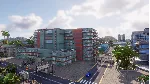 ⭐Tropico 6 - Going Viral DLC Steam КЛЮЧ GLOBAL - irongamers.ru