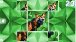 ⭐ Poly Puzzle: Predators Steam КЛЮЧ GLOBAL - irongamers.ru