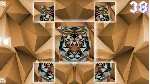 ⭐ Poly Puzzle: Predators Steam КЛЮЧ GLOBAL - irongamers.ru