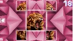 ⭐ Poly Puzzle: Predators Steam КЛЮЧ GLOBAL - irongamers.ru