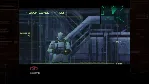 ⭐ Metal Gear Solid: Master Collection Vol.1 EU Steam КЛ - irongamers.ru