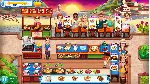 ⭐ Claire&acute;s Cruisin&acute; Cafe: High Seas Cuisine Steam КЛЮЧ - irongamers.ru