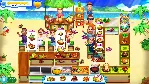 ⭐ Claire&acute;s Cruisin&acute; Cafe: High Seas Cuisine Steam КЛЮЧ - irongamers.ru