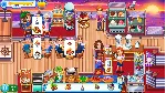 ⭐ Claire&acute;s Cruisin&acute; Cafe: High Seas Cuisine Steam КЛЮЧ - irongamers.ru