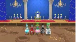 ⭐Headbangers: Rhythm Royale Steam КЛЮЧ GLOBAL - irongamers.ru