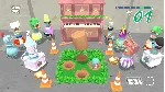 ⭐Headbangers: Rhythm Royale Steam КЛЮЧ GLOBAL - irongamers.ru