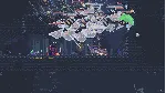 ⭐ Risk of Rain Returns Steam КЛЮЧ GLOBAL - irongamers.ru