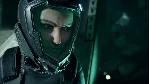 The Expanse: A Telltale Series Steam КЛЮЧ - irongamers.ru