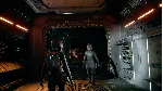 The Expanse: A Telltale Series Steam КЛЮЧ - irongamers.ru