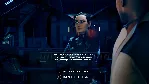 The Expanse: A Telltale Series Steam КЛЮЧ - irongamers.ru