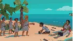 ⭐ The Case of the Golden Idol - Golden Idol Mysteries: - irongamers.ru