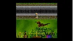⭐ Jurassic Park Classic Games Collection Steam КЛЮЧ - irongamers.ru