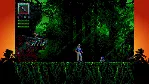 ⭐ Jurassic Park Classic Games Collection Steam КЛЮЧ - irongamers.ru