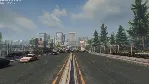 Just Survive H1Z1 (Steam RU/CIS activation; Steam gift)