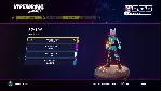⭐ HyperBrawl Tournament - Homestars Founder Pack DLC St - irongamers.ru