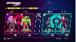 ⭐ HyperBrawl Tournament - Homestars Founder Pack DLC St - irongamers.ru