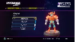⭐ HyperBrawl Tournament - Homestars Founder Pack DLC St - irongamers.ru