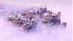 Two Point Campus - Medical School DLC Steam КЛЮЧ - irongamers.ru