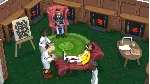 Two Point Campus - Medical School DLC Steam КЛЮЧ - irongamers.ru