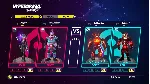 ⭐ HyperBrawl Tournament - Cosmic Founder Pack DLC Steam - irongamers.ru