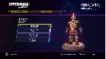 ⭐ HyperBrawl Tournament - Cosmic Founder Pack DLC Steam - irongamers.ru