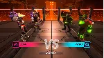 ⭐ HyperBrawl Tournament - Cosmic Founder Pack DLC Steam - irongamers.ru