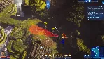 ⭐Stargate: Timekeepers RoW Steam КЛЮЧ ЕВРОПА - irongamers.ru