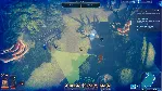 ⭐Stargate: Timekeepers RoW Steam КЛЮЧ ЕВРОПА - irongamers.ru