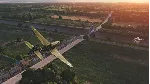 ⭐ Steel Division: Normandy 44 - Back to Hell DLC FR Ste - irongamers.ru