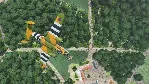 ⭐ Steel Division: Normandy 44 - Back to Hell DLC FR Ste - irongamers.ru