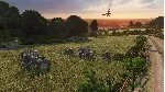⭐ Steel Division: Normandy 44 - Back to Hell DLC FR Ste - irongamers.ru