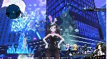 ⭐ Neptunia Virtual Stars - Bunny Outfit: V-Idol Set DLC - irongamers.ru