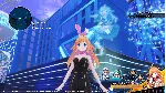 ⭐ Neptunia Virtual Stars - Bunny Outfit: V-Idol Set DLC - irongamers.ru