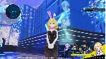 ⭐ Neptunia Virtual Stars - Bunny Outfit: V-Idol Set DLC - irongamers.ru