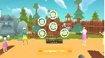 ⭐ Math World VR Steam КЛЮЧ GLOBAL - irongamers.ru