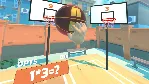 ⭐ Math World VR Steam КЛЮЧ GLOBAL - irongamers.ru